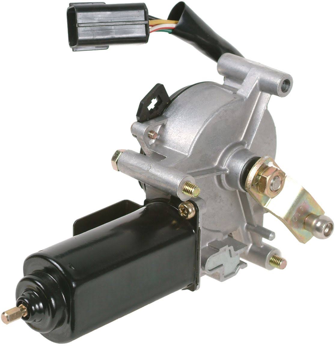 Headlight Motor M3070
