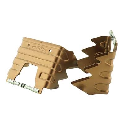 Plum Crampons 120 mm N228681