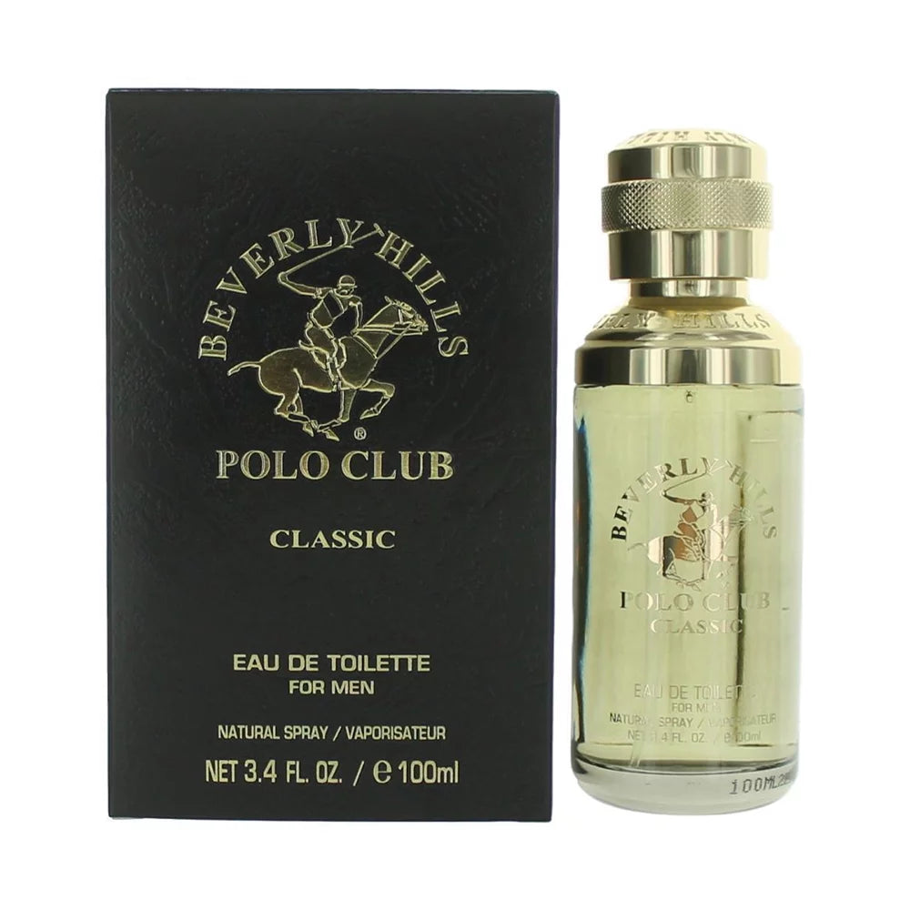 3.4 oz EDT Spray W682922