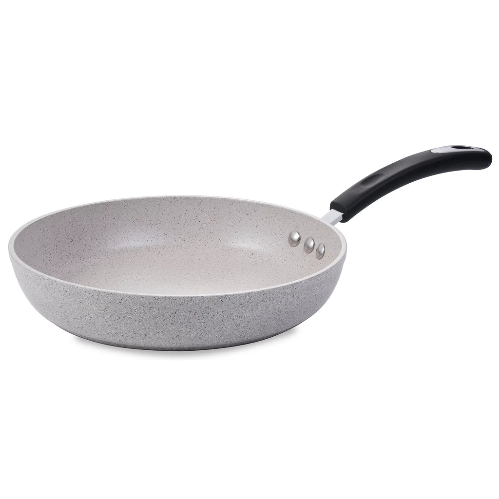 8 Inch Stone Non-Stick Frying Pan K734501