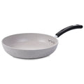 8 Inch Stone Non-Stick Frying Pan K734501