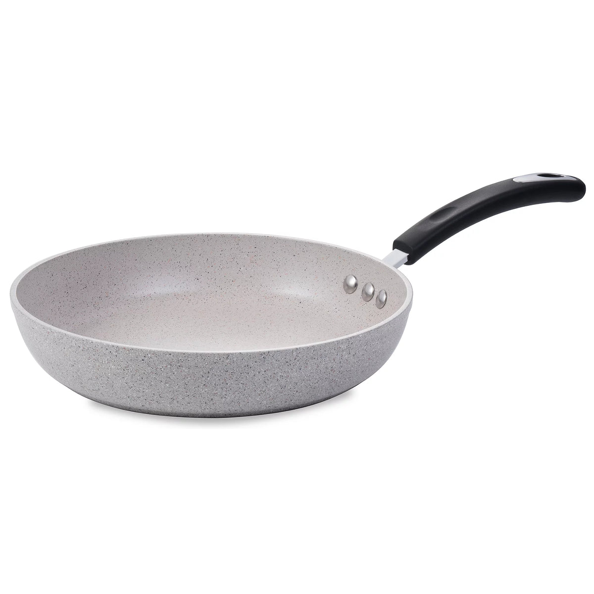 8 Inch Stone Non-Stick Frying Pan K734501