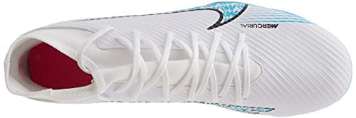 Men's Multi-Ground Soccer Cleats L30986