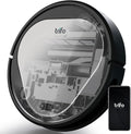 Robot Vacuum Cleaner 3000Pa Self-Charging C463