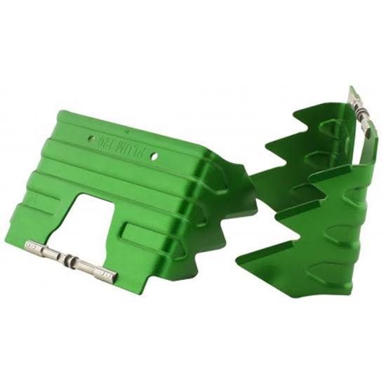 Plum Crampons 120 mm N228681