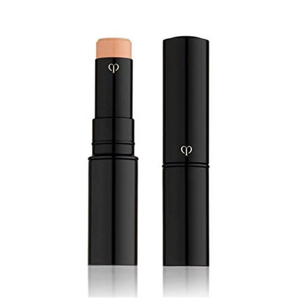 0.17 oz Concealer K25063