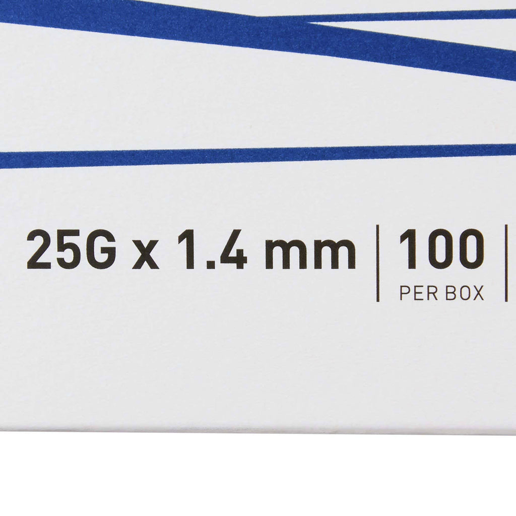 Safety Lancet Y68100
