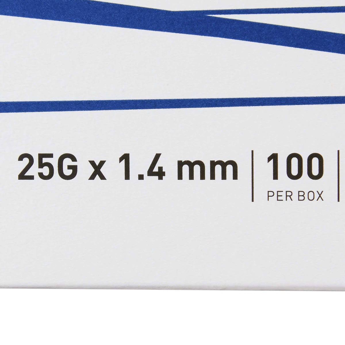 Safety Lancet Y68100