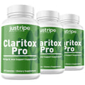 3 Pack 60 Capsules Dietary Supplement B382830