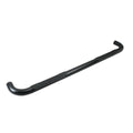 Black Step Bars C55521