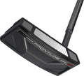 Slant Neck Putter L52054