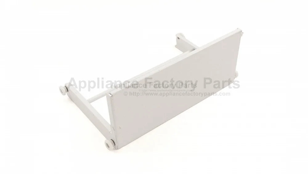 BIN ASSYICE BKT CARRIER Z9919