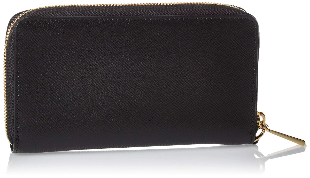 Black Smartphone Wristlet Z650