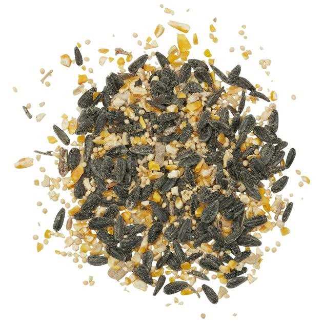 Wild Bird Food B82222