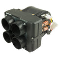 Compact Underhood UTV Cab Heater Kit H768