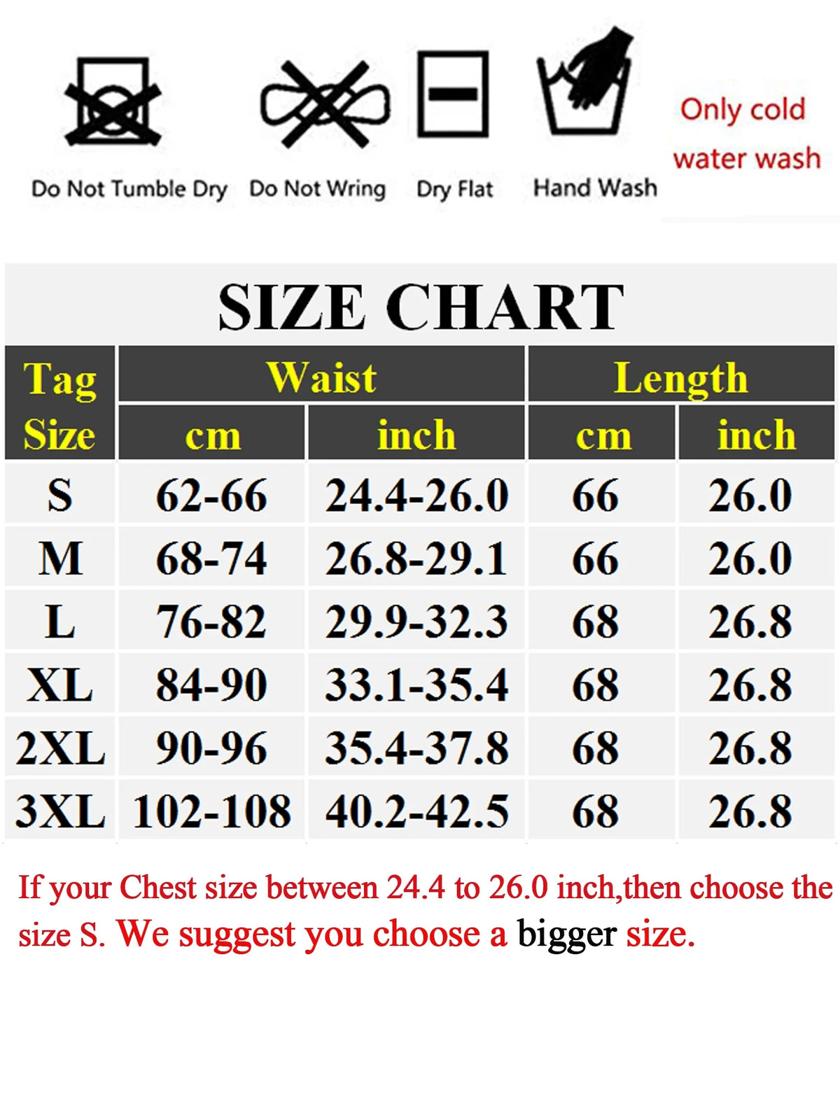 Neoprene Waist Trainer Corset with Adjustable Belt R97770
