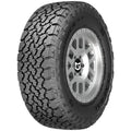 All Terrain Light Truck Tire D6946