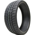 225/45ZR18 95W XL Passenger Tire Z982