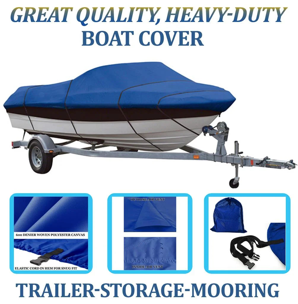Boat Cover Q831923