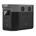 Portable Power Station 2016Wh B656773