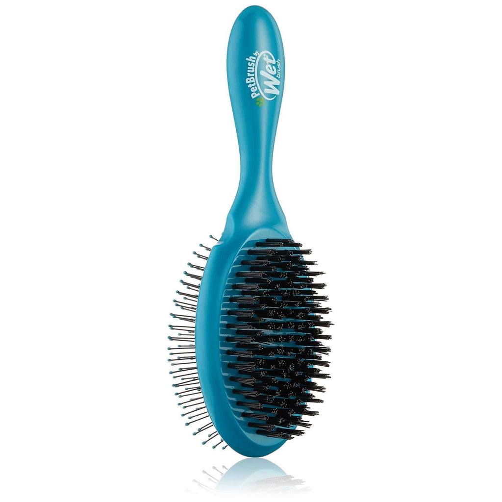 Pet 2-in-1 Detangler H27184