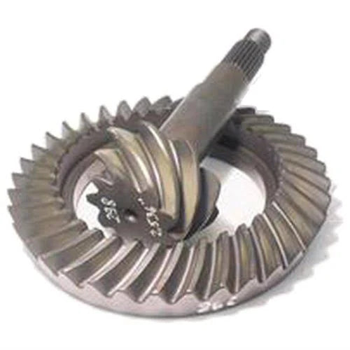Ring and Pinion D879