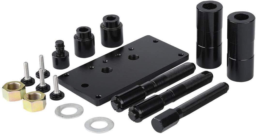 Inner Cam Bearing Installer and Puller Tools N9287