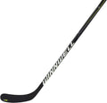 Composite Ice Hockey Stick H35772