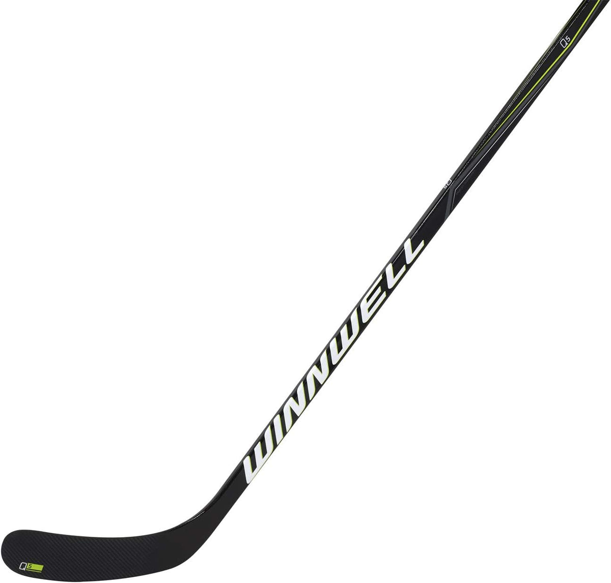 Composite Ice Hockey Stick H35772