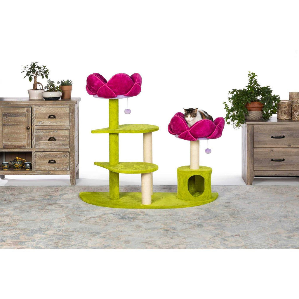 Pet Products D52942