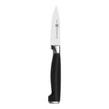 3" Paring Knife N4875