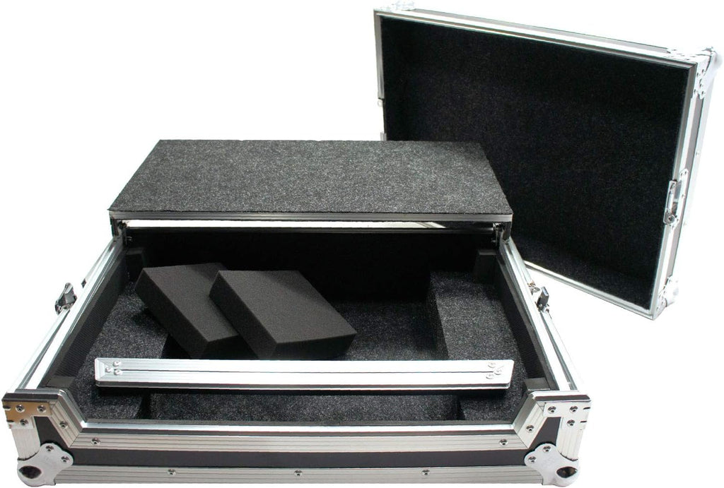 Laptop Stand Tray DJ Case L731417