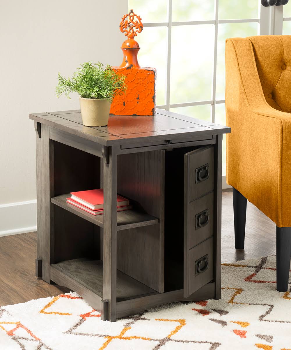 Side Table P15730