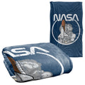 Silky Touch Super Soft Throw Blanket 36" x 58" O401420