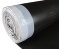 2-in-1 Underlayment H9870