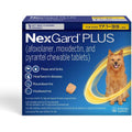 Chew for Dogs G847183