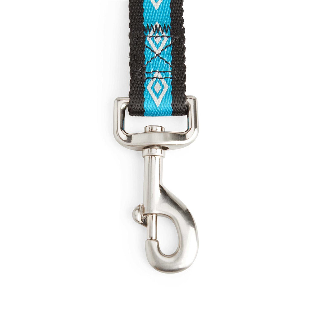 Multipurpose Dog Lead Z835