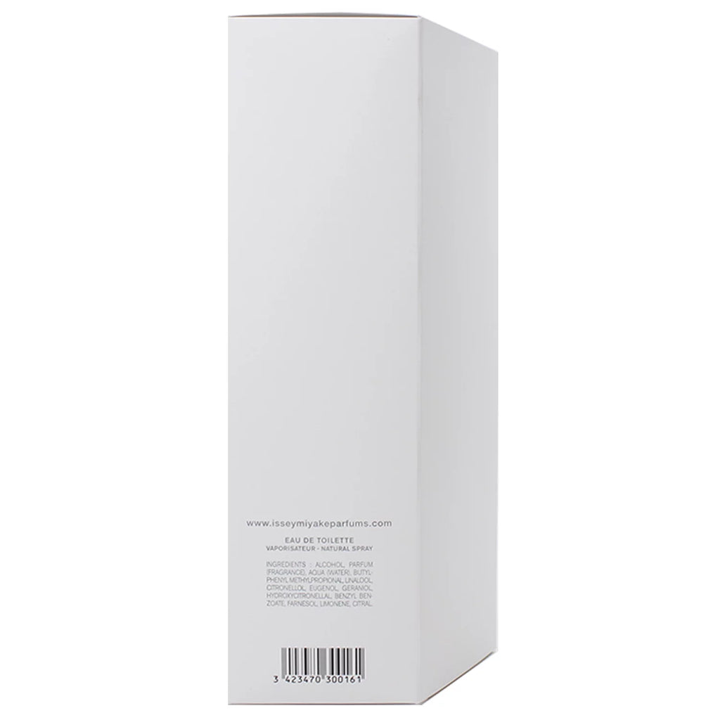 EDT Spray C7788