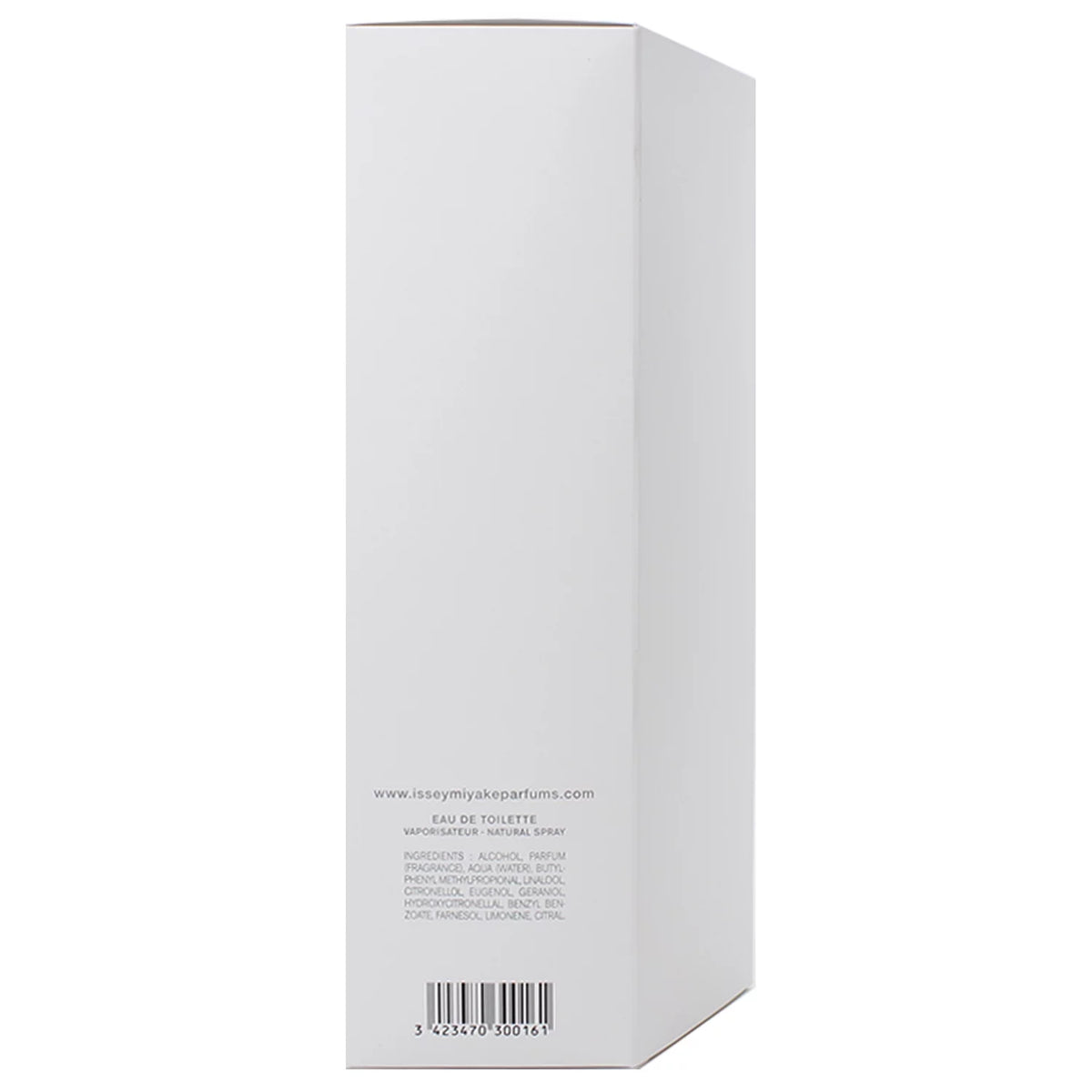 EDT Spray C7788