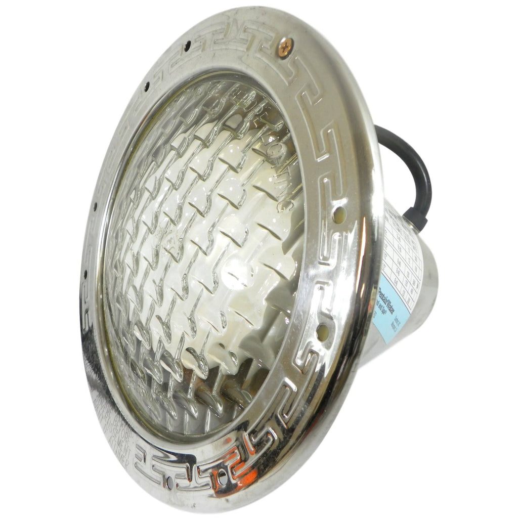 500W 120V Pool Light with 50 ft. Cord L67349