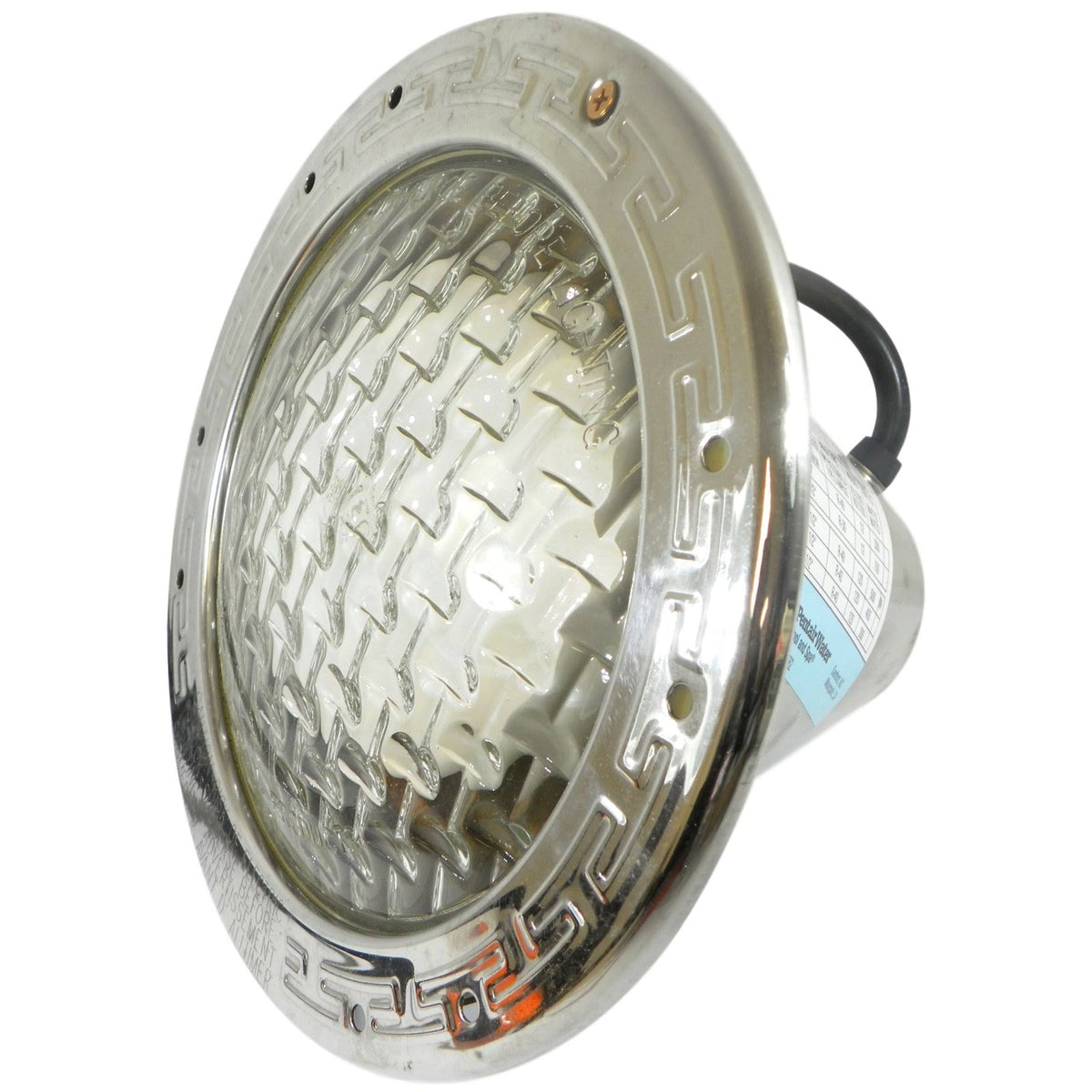500W 120V Pool Light with 50 ft. Cord L67349