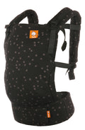 Baby Carrier B42931
