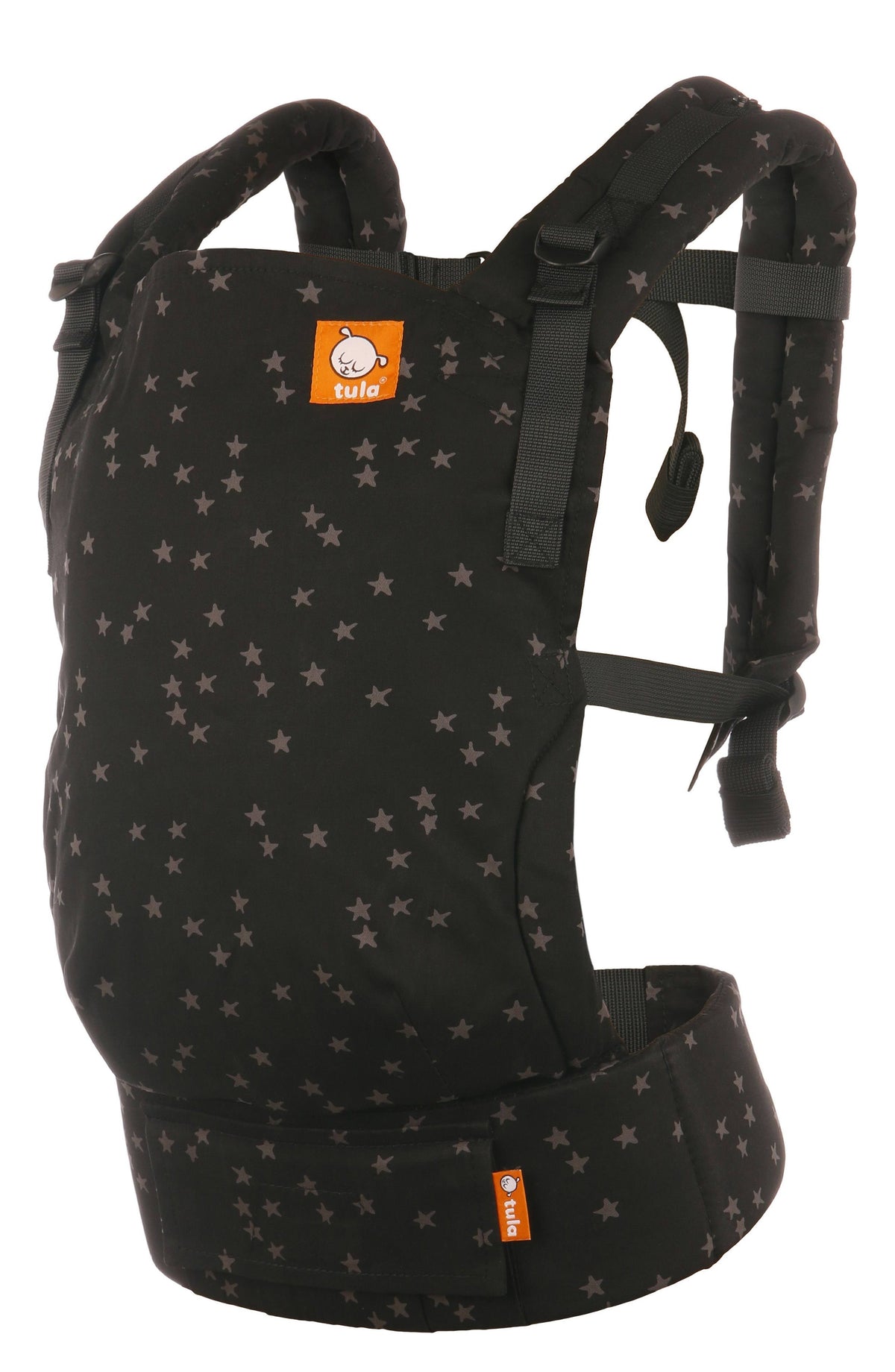 Baby Carrier B42931