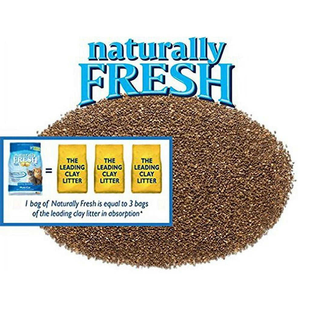 Clumping Cat Litter R75774