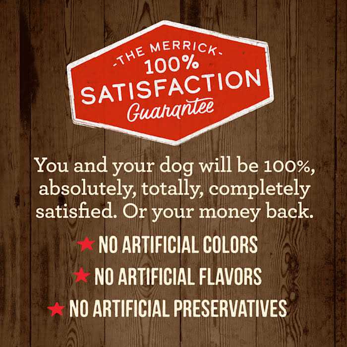 Grain Free Chicken Sweet Potato Recipe Senior Dry Dog Food A164