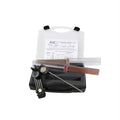 Diafold Magna-Guide Kit with Case R388