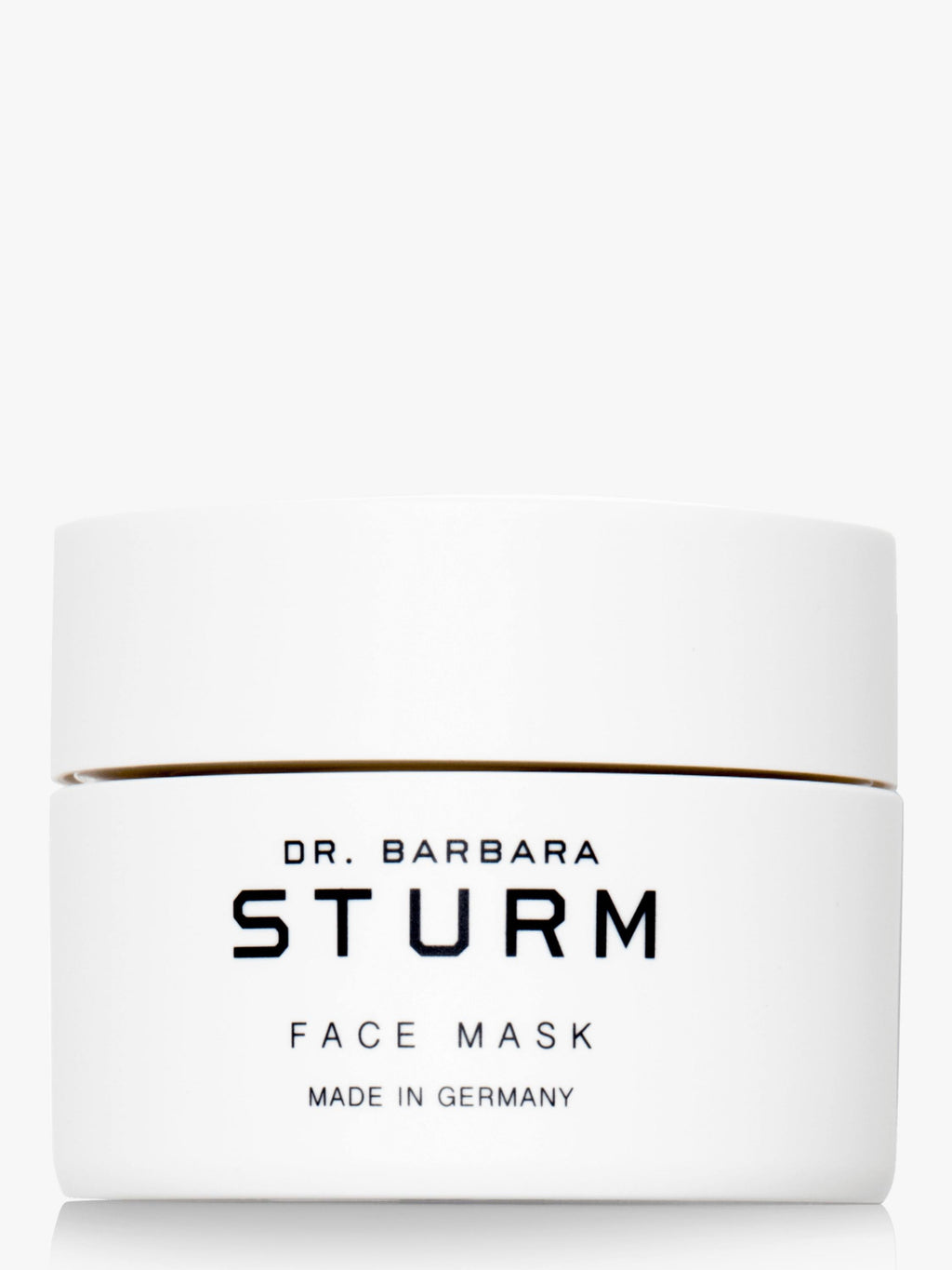 Face Mask - 50ml D9004