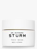 Face Mask - 50ml D9004