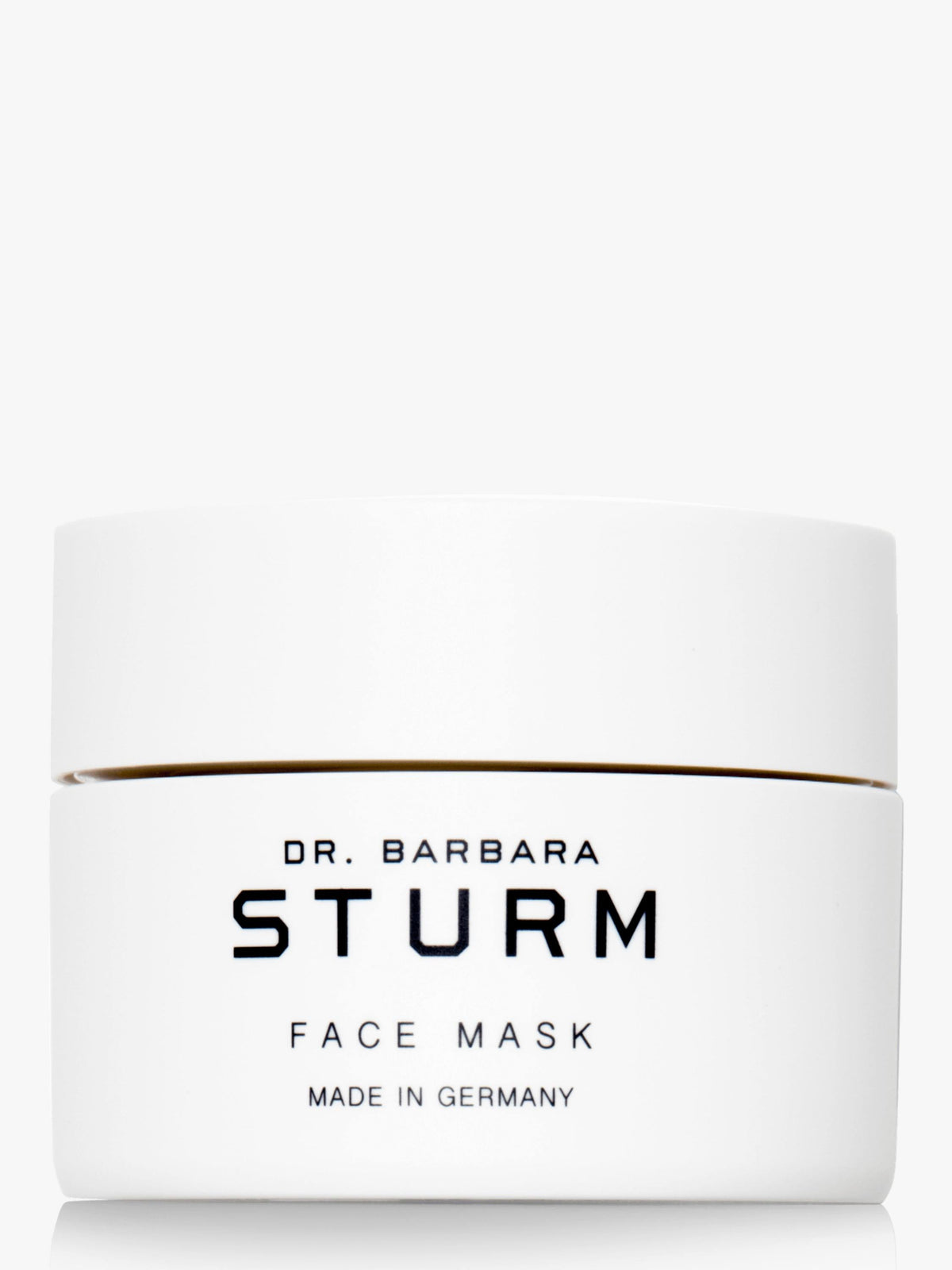 Face Mask - 50ml D9004