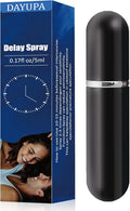 Delay Spray 5ml S3882